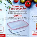 selos pirex 2020 gratis Continente_1 (1).jpg